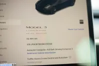 Tesla Model 3 din 2022 cu 52.404 km - oferta TES217981 - foto 9