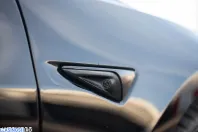 Tesla Model 3 din 2022 cu 52.404 km - oferta TES217981 - foto 10