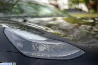 Tesla Model 3 din 2022 cu 52.404 km - oferta TES217981 - foto 11