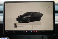 Tesla Model 3 din 2022 cu 52.404 km - oferta TES217981 - foto 13