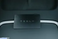 Tesla Model 3 din 2022 cu 52.404 km - oferta TES217981 - foto 14