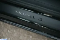 Tesla Model 3 din 2022 cu 52.404 km - oferta TES217981 - foto 16