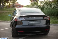 Tesla Model 3 din 2022 cu 52.404 km - oferta TES217981 - foto 18