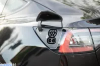 Tesla Model 3 din 2022 cu 52.404 km - oferta TES217981 - foto 20
