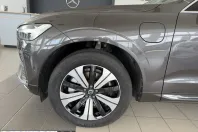 Volvo XC60 din 2025 cu 10.000 km - oferta VOL217982 - foto 3