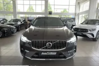 Volvo XC60 din 2025 cu 10.000 km - oferta VOL217982 - foto 4