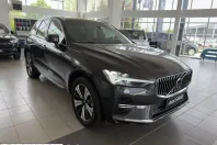 Volvo XC60 din 2025 cu 10.000 km - oferta VOL217982 - foto 5