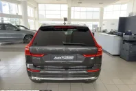 Volvo XC60 din 2025 cu 10.000 km - oferta VOL217982 - foto 7