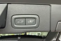 Volvo XC60 din 2025 cu 10.000 km - oferta VOL217982 - foto 9