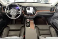 Volvo XC60 din 2025 cu 10.000 km - oferta VOL217982 - foto 11