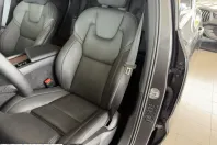 Volvo XC60 din 2025 cu 10.000 km - oferta VOL217982 - foto 14