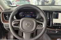 Volvo XC60 din 2025 cu 10.000 km - oferta VOL217982 - foto 16