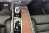 Volvo XC60 din 2025 cu 10.000 km - oferta VOL217982 - foto 18