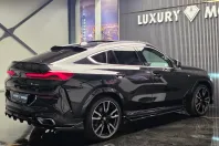 BMW X6 (Seria X) din 2024 cu 30.800 km - oferta BMW217983 - foto 4