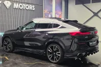 BMW X6 (Seria X) din 2024 cu 30.800 km - oferta BMW217983 - foto 5