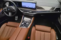 BMW X6 (Seria X) din 2024 cu 30.800 km - oferta BMW217983 - foto 6