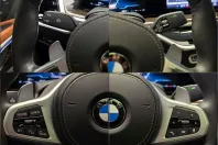 BMW X6 (Seria X) din 2024 cu 30.800 km - oferta BMW217983 - foto 11