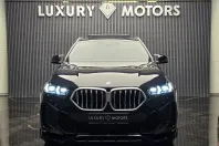 BMW X6 (Seria X) din 2024 cu 30.800 km - oferta BMW217983 - foto 20
