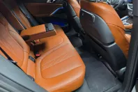 BMW X6 (Seria X) din 2024 cu 30.800 km - oferta BMW217983 - foto 21