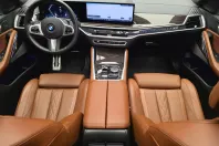 BMW X6 (Seria X) din 2024 cu 30.800 km - oferta BMW217983 - foto 22