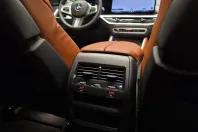 BMW X6 (Seria X) din 2024 cu 30.800 km - oferta BMW217983 - foto 23