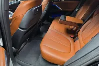 BMW X6 (Seria X) din 2024 cu 30.800 km - oferta BMW217983 - foto 24