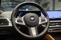 BMW X6 (Seria X) din 2024 cu 30.800 km - oferta BMW217983 - foto 26