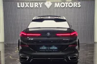 BMW X6 (Seria X) din 2024 cu 30.800 km - oferta BMW217983 - foto 27