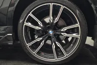 BMW X6 (Seria X) din 2024 cu 30.800 km - oferta BMW217983 - foto 29
