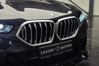 BMW X6 (Seria X) din 2024 cu 30.800 km - oferta BMW217983 - foto 32