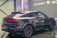 Porsche Cayenne Coupe din 2024 cu 60.900 km - oferta POR217984 - foto 5