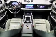 Porsche Cayenne Coupe din 2024 cu 60.900 km - oferta POR217984 - foto 6