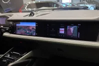 Porsche Cayenne Coupe din 2024 cu 60.900 km - oferta POR217984 - foto 8