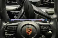 Porsche Cayenne Coupe din 2024 cu 60.900 km - oferta POR217984 - foto 12