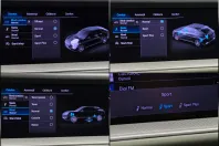Porsche Cayenne Coupe din 2024 cu 60.900 km - oferta POR217984 - foto 13