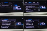Porsche Cayenne Coupe din 2024 cu 60.900 km - oferta POR217984 - foto 14