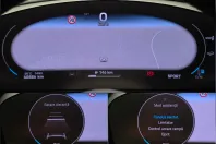 Porsche Cayenne Coupe din 2024 cu 60.900 km - oferta POR217984 - foto 15
