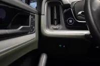 Porsche Cayenne Coupe din 2024 cu 60.900 km - oferta POR217984 - foto 20