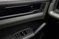 Porsche Cayenne Coupe din 2024 cu 60.900 km - oferta POR217984 - foto 21