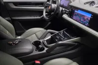 Porsche Cayenne Coupe din 2024 cu 60.900 km - oferta POR217984 - foto 22