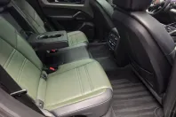 Porsche Cayenne Coupe din 2024 cu 60.900 km - oferta POR217984 - foto 23
