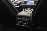 Porsche Cayenne Coupe din 2024 cu 60.900 km - oferta POR217984 - foto 24