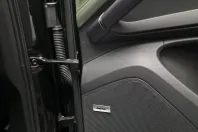 Porsche Cayenne Coupe din 2024 cu 60.900 km - oferta POR217984 - foto 25