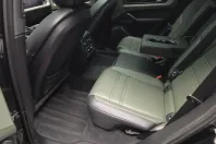 Porsche Cayenne Coupe din 2024 cu 60.900 km - oferta POR217984 - foto 26