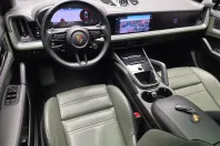 Porsche Cayenne Coupe din 2024 cu 60.900 km - oferta POR217984 - foto 27