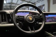 Porsche Cayenne Coupe din 2024 cu 60.900 km - oferta POR217984 - foto 28