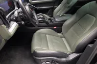 Porsche Cayenne Coupe din 2024 cu 60.900 km - oferta POR217984 - foto 29