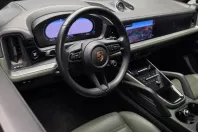 Porsche Cayenne Coupe din 2024 cu 60.900 km - oferta POR217984 - foto 30