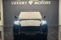 Porsche Cayenne Coupe din 2024 cu 60.900 km - oferta POR217984 - foto 31