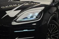 Porsche Cayenne Coupe din 2024 cu 60.900 km - oferta POR217984 - foto 33